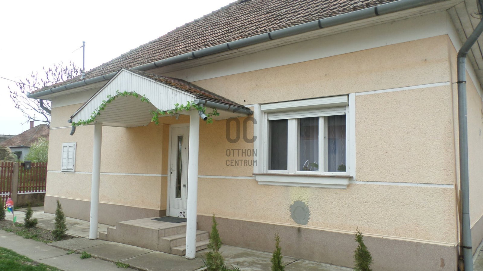 3 bed · 87m² · 25.999.999 ft