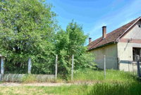 Eladó telek, Hajdúhadházon, Vénkert utcában 3.9 M Ft