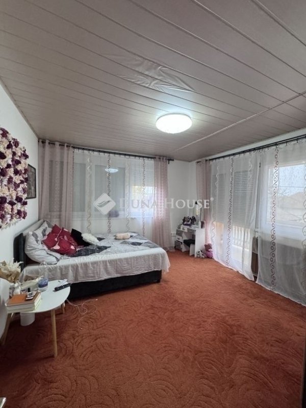 Családi ház · 5 hálószoba · 201 m² · 139.990.000 Ft