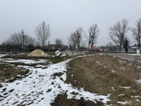 Eladó telek, Győrött 49.9 M Ft / költözzbe.hu