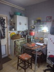 Eladó családi ház, Gerdén 25 M Ft, 3+1 szobás