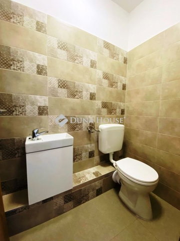 Kiadó téglalakás, albérlet, Nagykátán 270 E Ft / hó, 3 szobás