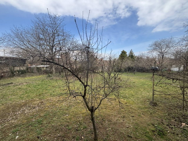 Eladó családi ház, Miskolcon 19.9 M Ft, 4 szobás