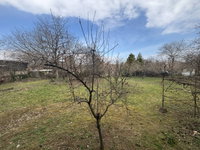 Eladó családi ház, Miskolcon 19.9 M Ft, 4 szobás
