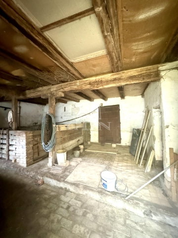 Eladó családi ház, Palotabozsokon 49 M Ft, 6 szobás