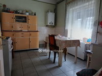 Eladó családi ház, Nagyrábén 22.5 M Ft, 2 szobás