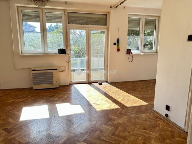 Eladó téglalakás, Budapesten, II. kerületben 95 M Ft, 2 szobás