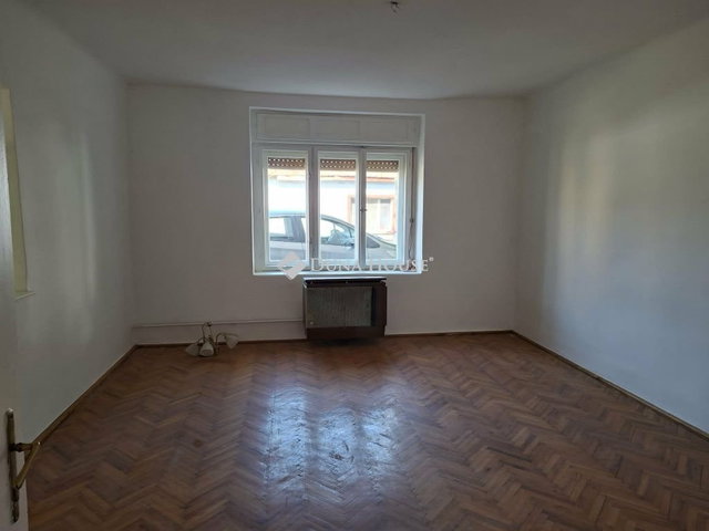 Eladó családi ház, Bácsbokodon 16.5 M Ft, 3 szobás