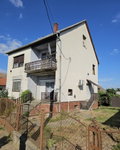 Eladó családi ház, Döbröközön 22.9 M Ft, 5 szobás