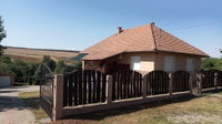 Eladó családi ház, Kállón 38 M Ft, 4+1 szobás