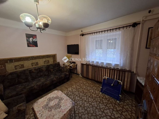 Eladó mezogazdasagi ingatlan, Nyíregyházán 27.6 M Ft, 2 szobás