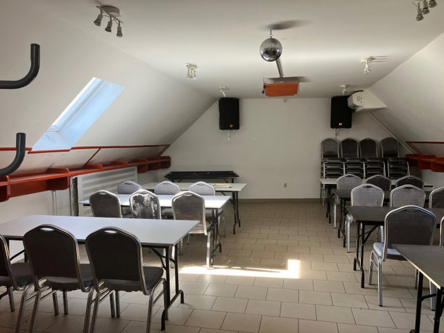 Kiadó üzlethelyiség, Budapesten, XVIII. kerületben, Üllői úton