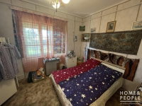 Eladó családi ház, Ópusztaszeren 31.99 M Ft, 2 szobás