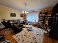 Eladó családi ház, Salgótarjánban 57 M Ft, 3+2 szobás
