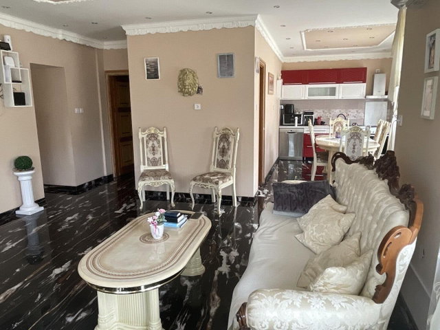 Eladó családi ház, Prügyön 29.5 M Ft, 4 szobás