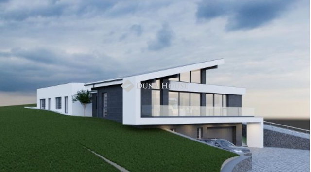 Eladó telek, Tinnyén 35.4 M Ft / költözzbe.hu