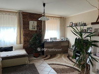 Eladó családi ház, Nagytályán 89.9 M Ft, 4 szobás