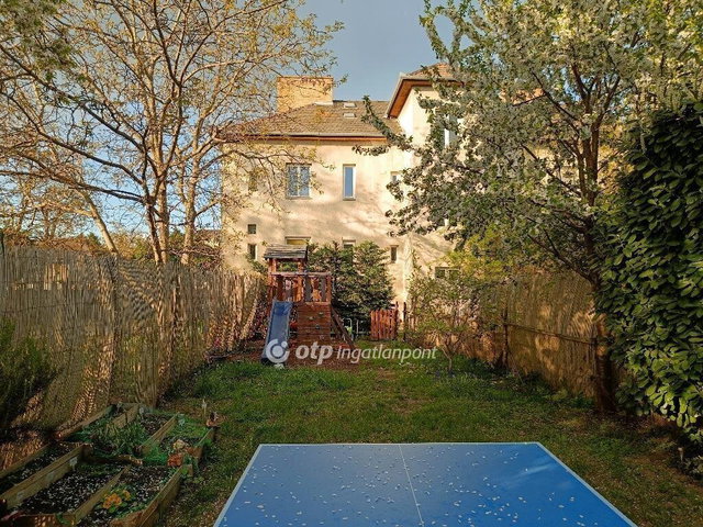 Eladó téglalakás, Budapesten, XV. kerületben 79.9 M Ft