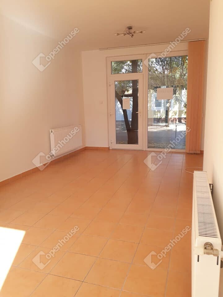 41m² · 200.000 ft