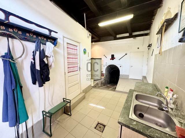 Eladó ipari ingatlan, Szekszárdon 21 M Ft / költözzbe.hu