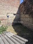Eladó téglalakás, Pécsett 39.5 M Ft, 2 szobás
