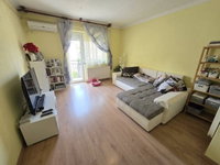 Eladó téglalakás, Szigetszentmiklóson 56.9 M Ft, 2 szobás