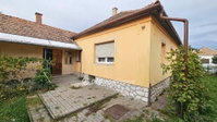 Eladó családi ház, Kerecsenden 29.9 M Ft, 3 szobás