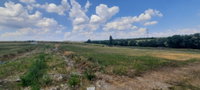 Eladó téglalakás, Mendén 88 M Ft, 3 szobás
