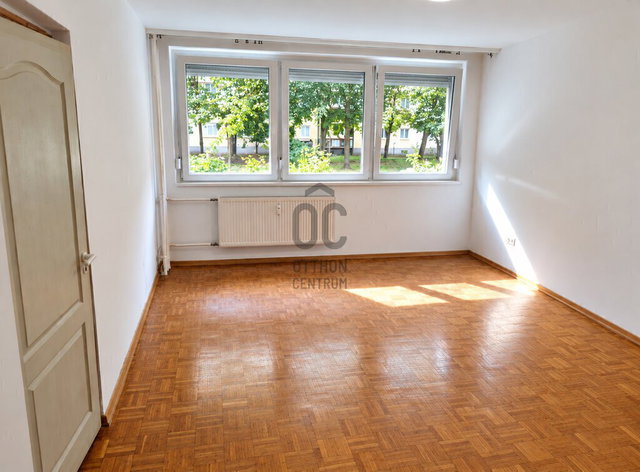 Eladó panellakás, Budapesten, XIV. kerületben 55 M Ft, 2 szobás
