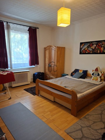 Eladó téglalakás, Budapesten, X. kerületben 48.5 M Ft, 1 szobás
