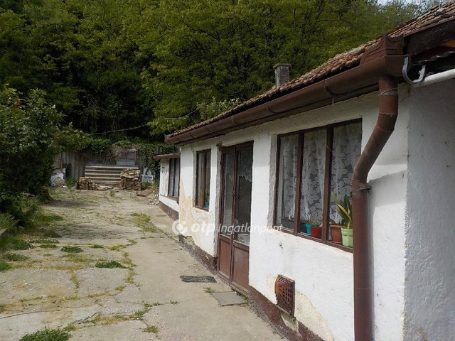 Eladó családi ház, Kaposváron 22.6 M Ft, 3+1 szobás