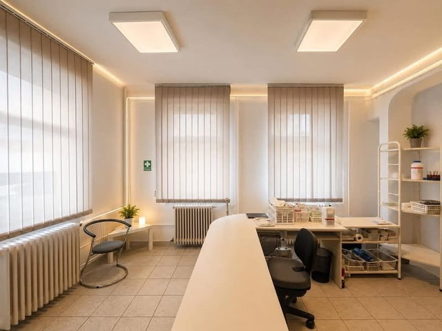 Eladó családi ház, Kecskeméten 85.9 M Ft, 4 szobás