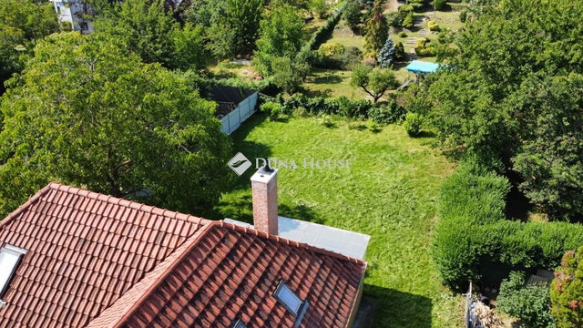 Eladó ikerház, Érden 139.9 M Ft, 5 szobás / költözzbe.hu
