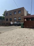 Eladó családi ház, XVIII. kerületben, Üllői úton 450 M Ft