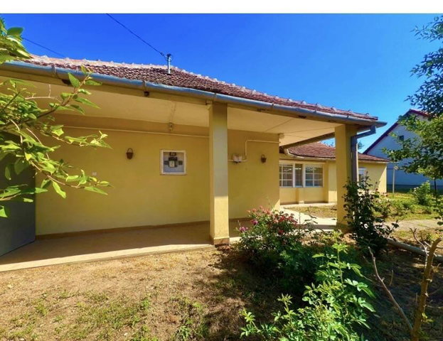 Eladó családi ház, Körösladányban 13.9 M Ft, 2 szobás