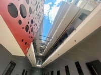 Eladó téglalakás, Szolnokon 104.65 M Ft, 4 szobás