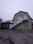 Eladó családi ház, Győrött 199 M Ft, 1 szobás