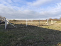 Eladó telek, Kecskeméten 18.5 M Ft / költözzbe.hu