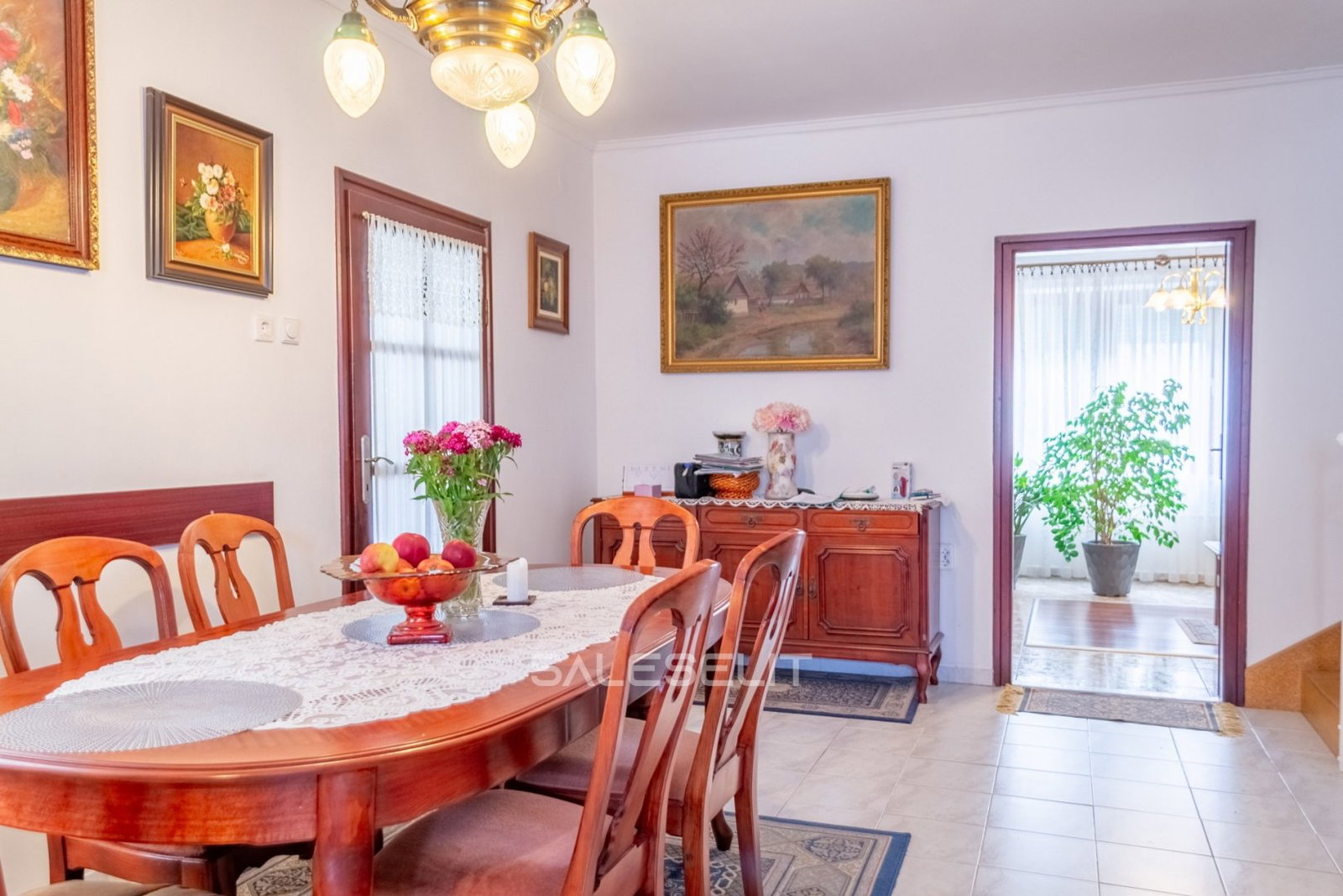 2 bed · 130m² · 98.000.000 ft