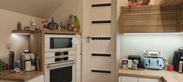 Eladó családi ház, Budapesten, XX. kerületben 94.9 M Ft