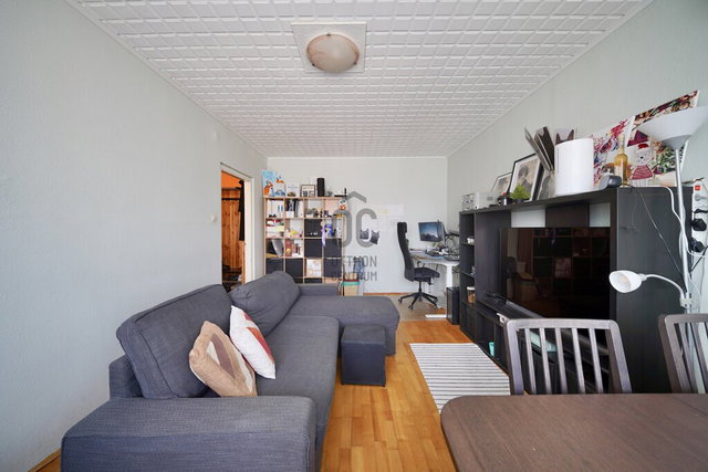 Eladó panellakás, Budapesten, XIX. kerületben 63.9 M Ft, 3 szobás
