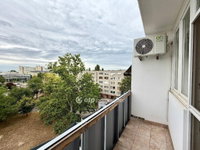 Eladó panellakás, Kecskeméten 40.99 M Ft, 2 szobás