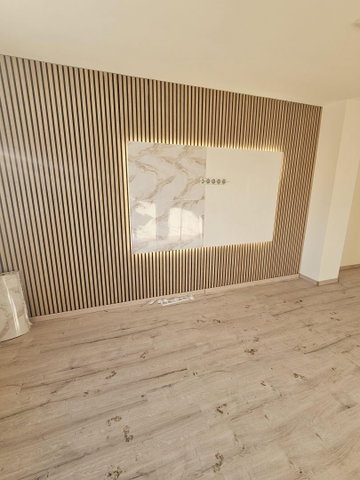 Eladó mezogazdasagi ingatlan, Hajdúsámsonon 29.9 M Ft