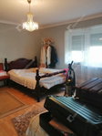 Eladó családi ház, Csörnyeföldön 15.9 M Ft, 2 szobás