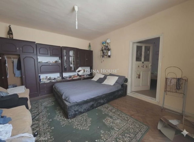 Eladó családi ház, Pusztaszeren 24.9 M Ft, 3 szobás