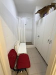 Eladó üzlethelyiség, Debrecenben 70 M Ft / költözzbe.hu