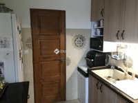 Eladó családi ház, Mohán 89.99 M Ft, 5 szobás