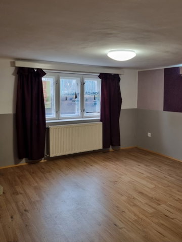 Eladó téglalakás, Hévízen 31 M Ft, 2 szobás