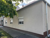 Eladó téglalakás, Dunakeszin 39 M Ft, 2 szobás
