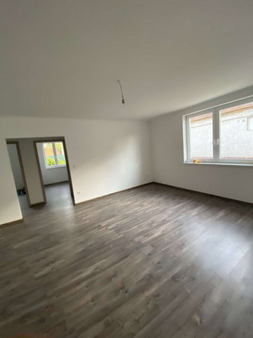 Eladó családi ház, Győrött 119 M Ft, 4 szobás